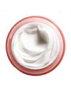 Soin Hydro-Relipidant 72H... 2