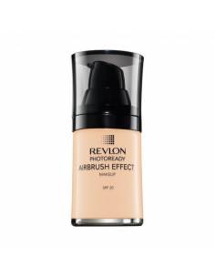 Photoready Fond De Teint... 2