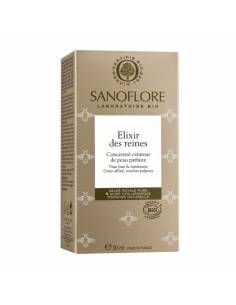 Elixir Des Reines Bio 30ml... 2