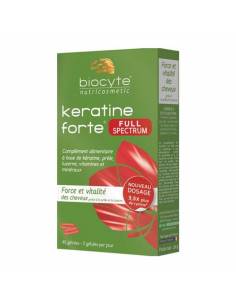 Keratine Forte Full... 2