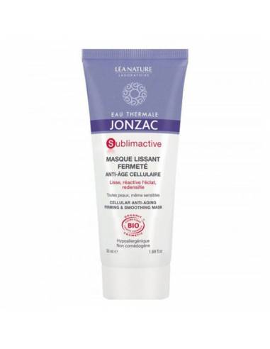 Masque Lissant Anti-age Cellulaire...