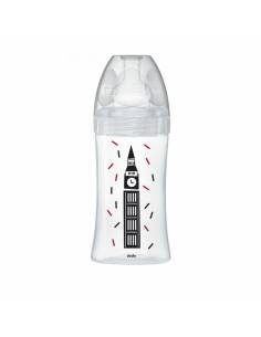 Biberon En Verre Londres 0...