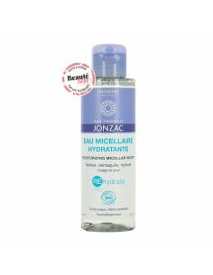 Eau Micellaire Hydratante... 2