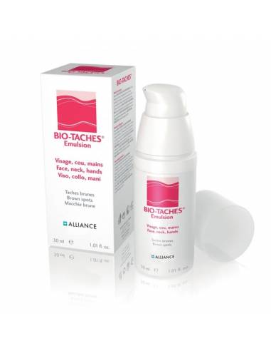 Emulsion A L'acide Azelaique...