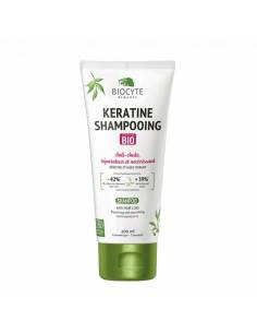 Keratine Shampooing Bio...