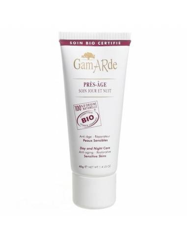 Soin Jour Et Nuit Anti-age Reparateur...