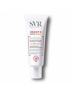 Creme Soin Apaisant...