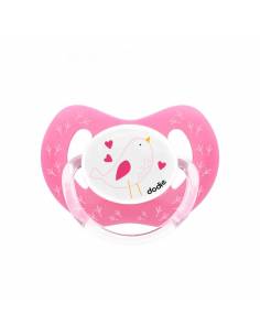 Sucette Physiologique... 2