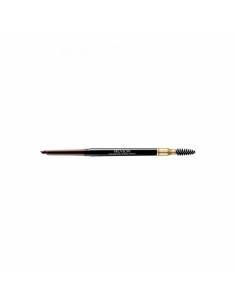 Crayon A Sourcils Colorstay... 2