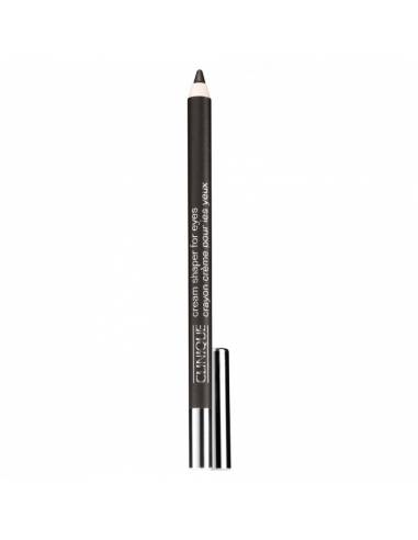 Crayon Crème Yeux 1,2g Cream Shaper...