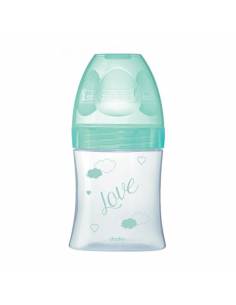 Biberon Verre Debit 1 Lent... 2