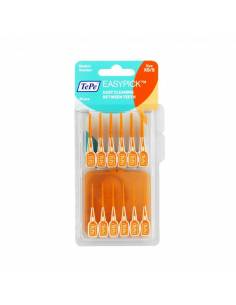 Cure dents Easypick x36 Tepe