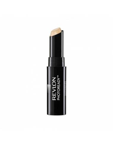 Anti-cernes Stick Photoready 3.2g Revlon