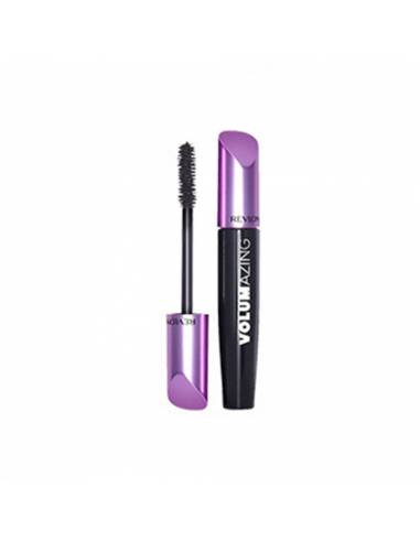 Mascara Volumazing Noir Intense 9ml...