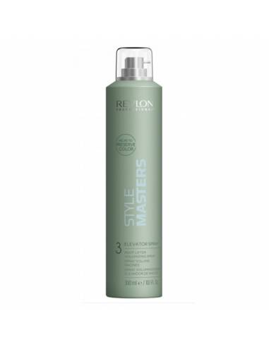Volume 3 Elevator Spray Racines 300ml...