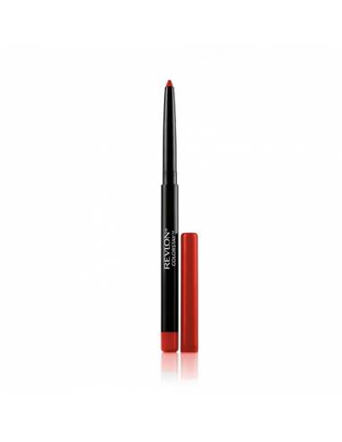 Crayon A Levres Colorstay Revlon