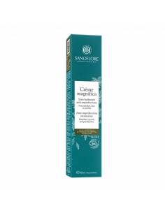 Crème Hydratante Visage Bio... 2