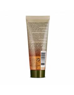 Masque Des Reines Gelee... 2