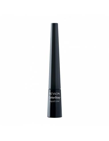 Liquid Liner Colorstay 2.5ml Revlon