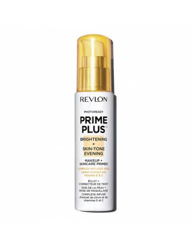 Base de teint PhotoReady Prime Plus...