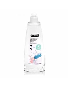 Liquide Nettoyant Special...