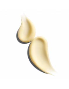 Gel Hydratant Tellement... 2