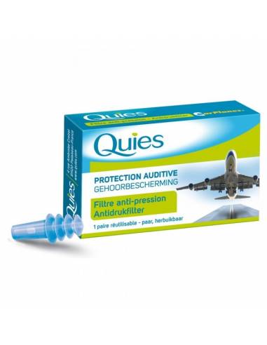 Protection Auditive Avion Adulte...