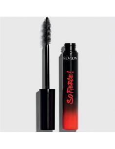Mascara SoFierce!™ 7.5ml... 2
