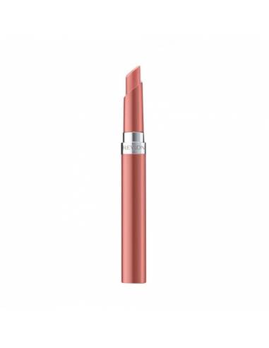 Rouge A Levres Gel Ultra Hd 8,5ml Revlon