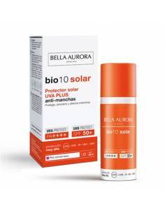 BELLA AURORA BIO10...