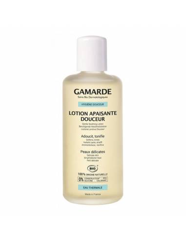 Lotion Apaisante Douceur Hygiene...