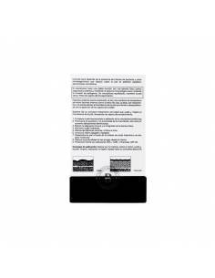 BELLA AURORA SUBLIME CREMA ANTI-EDAD DIA 50 ML 2