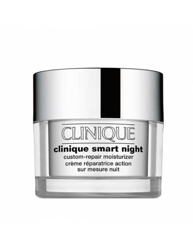 Crème Réparatrice Action Sur-Mesure...