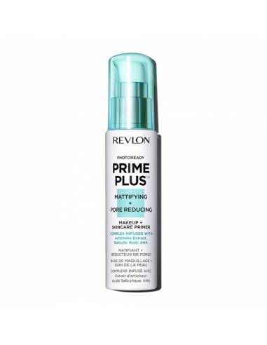 Base de teint PhotoReady Prime Plus...