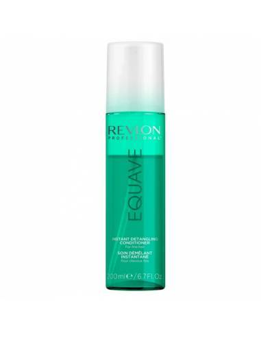 Soin Demelant Instantane 200ml Equave...