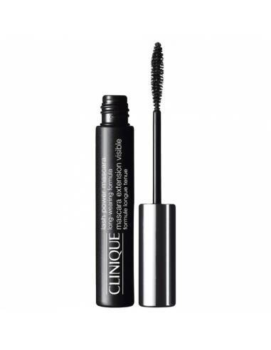 Mascara Extension Visible 8,5ml Lash...