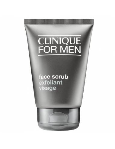 Exfoliant Visage 100ml Clinique For...