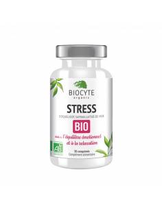 Stress Bio 30 comprimés...