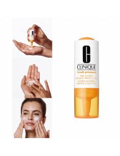 Booster Quotidien Vitamine... 2