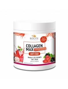 Collagen Max Superfruits...