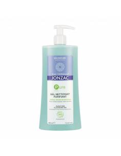 Gel Nettoyant Purifant Pure... 2
