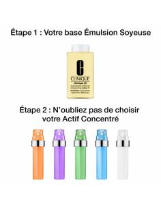 Base Émulsion Hydratante... 2