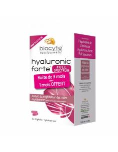 Hyaluronic Forte Full...