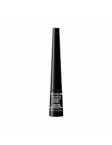 Liquid Liner Skinny Colorstay 2.5ml...