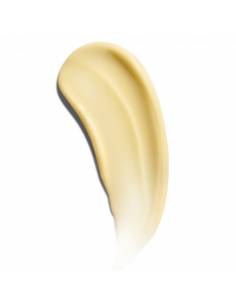 Émulsion Hydratante 125ml... 2