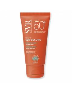 SVR Sun Secure Crème...