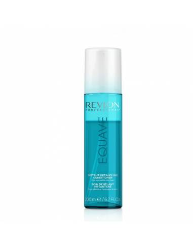 Soin Demelant Instantanée 200ml...