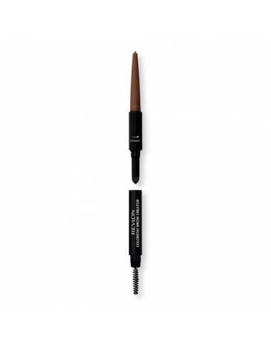 ColorStay Brow Creator™ 0.23 g Revlon