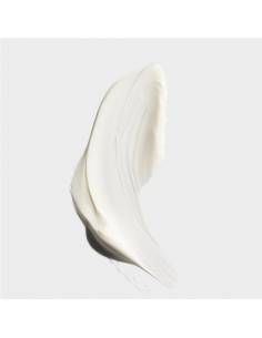 Soin hydratant SPF25... 2