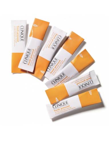 Poudre Nettoyante Vitamine C pure 28...